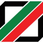 فقط با حضور اظهار کننده در گمرک