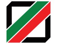 فقط با حضور اظهار کننده در گمرک