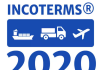 اینکوترمز ۲۰۲۰