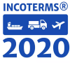 اینکوترمز ۲۰۲۰