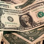 نرخ ارز محاسبات گمرکی در سال ۱۴۰۴